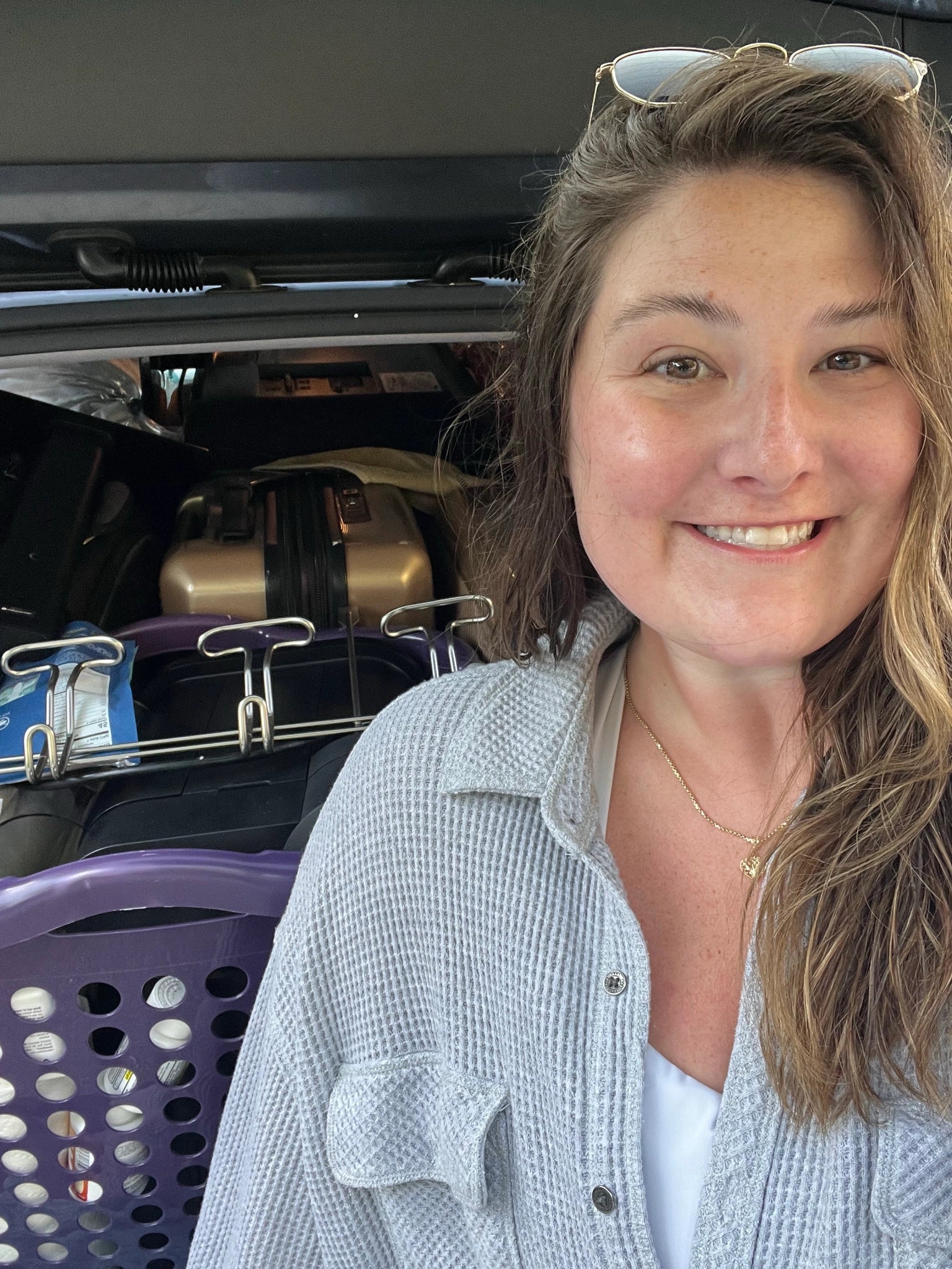 Welcome acleanslait welcome-acleanslait