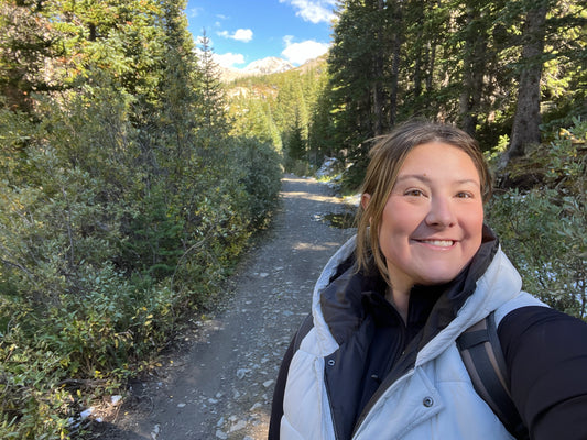 5 Colorado Bucket List Hikes