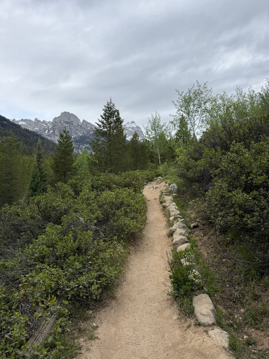 What Full-Time Travel Actually Looks Like Between the Instagram Moments