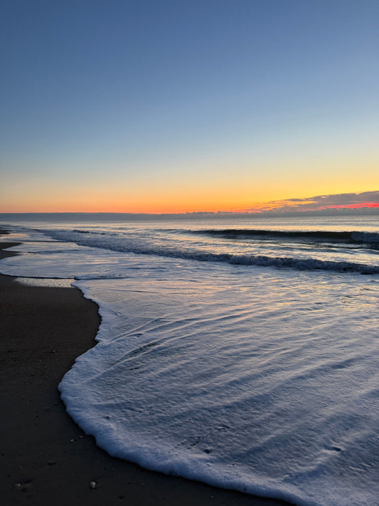 The Quiet Competitions We Never Agreed To