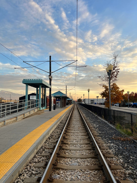 Salt Lake City, Utah