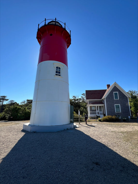 Cape Cod, Massachusetts